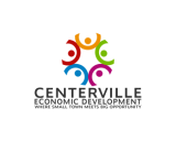 /public/logoimage/1489581712Centerville Economic Development 06.png